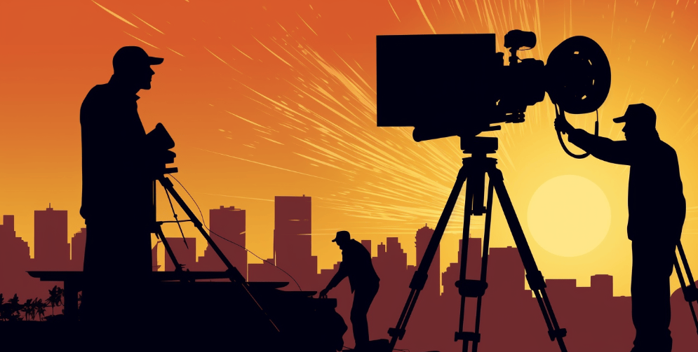 Film on sacrifices of J&K police personnel to begin shooting